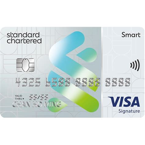 buy smart credit card|smartcard login.